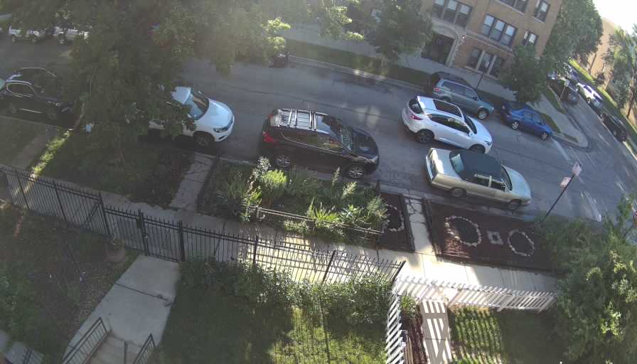 Reolink Camera One_00_Reolink Home Hub One_20260611073859.jpg